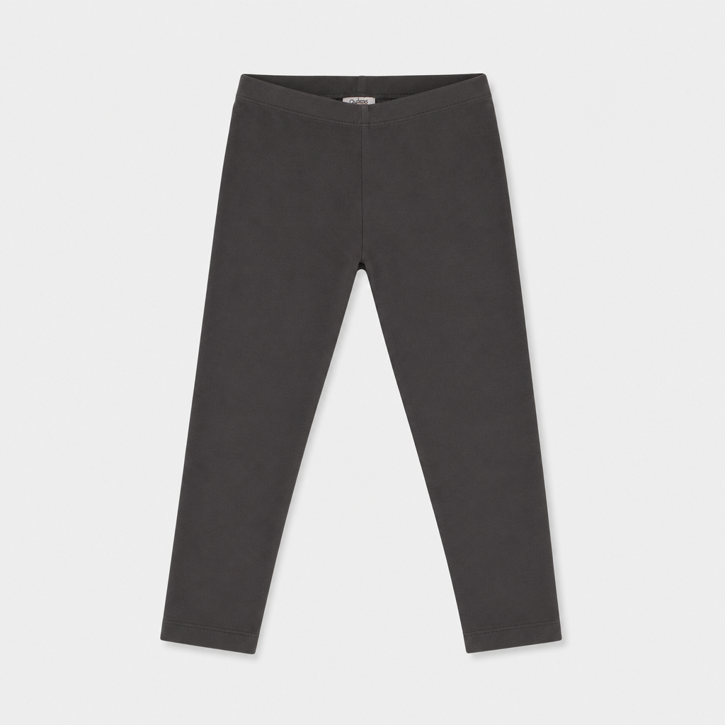 Leggins - Bambina - 102 - 107 | 4 anni