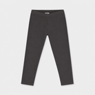 Leggins - Bambina - 102 - 107 | 4 anni