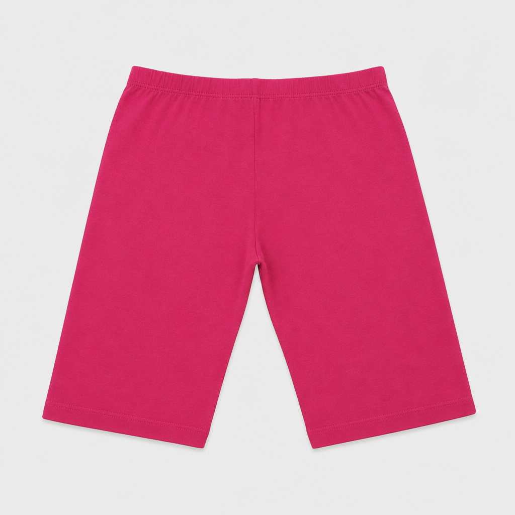 Pantaloncini corti - Bambina - 150 - 157 | 12 anni
