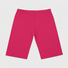 Pantaloncini corti - Bambina - 150 - 157 | 12 anni