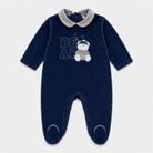 Tutine neonato - Bambino - 60 - 65 | 3 mesi