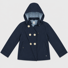 Giacca primavera - Bambino - 126 - 131 | 8 anni