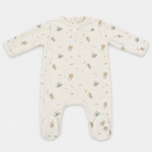 Tutine neonato - Bambino - 78 - 83 | 1 anno