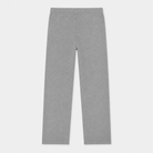 Pantaloni tuta - Bambino - 96 - 101 | 3 anni