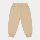 Pantaloni tuta - Bambina - 90 - 95 | 2 anni
