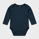 Body - Bambino - 90 - 95 | 2 anni