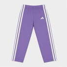 Pantaloni tuta - Bambina - 96 - 101 | 3 anni