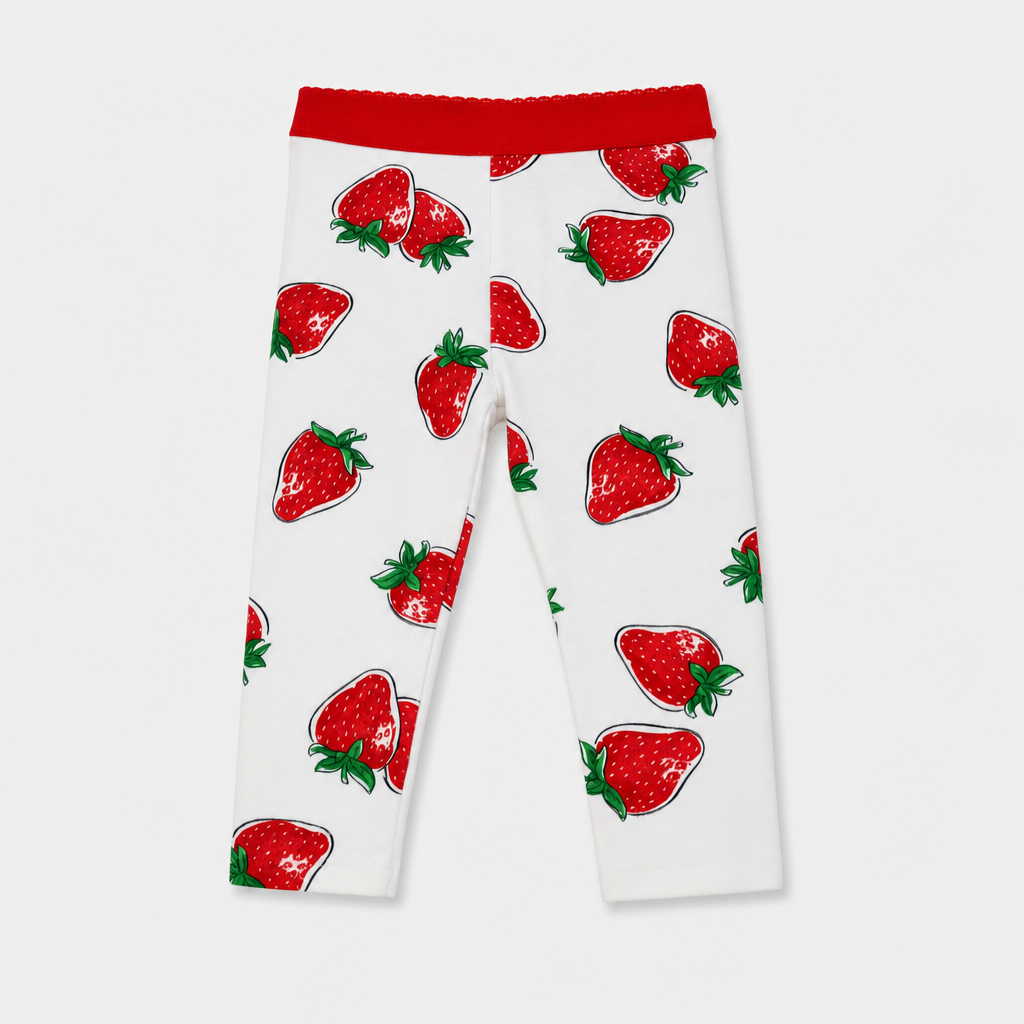 Leggins - Bambina - 66 - 71 | 6 mesi