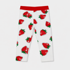 Leggins - Bambina - 66 - 71 | 6 mesi