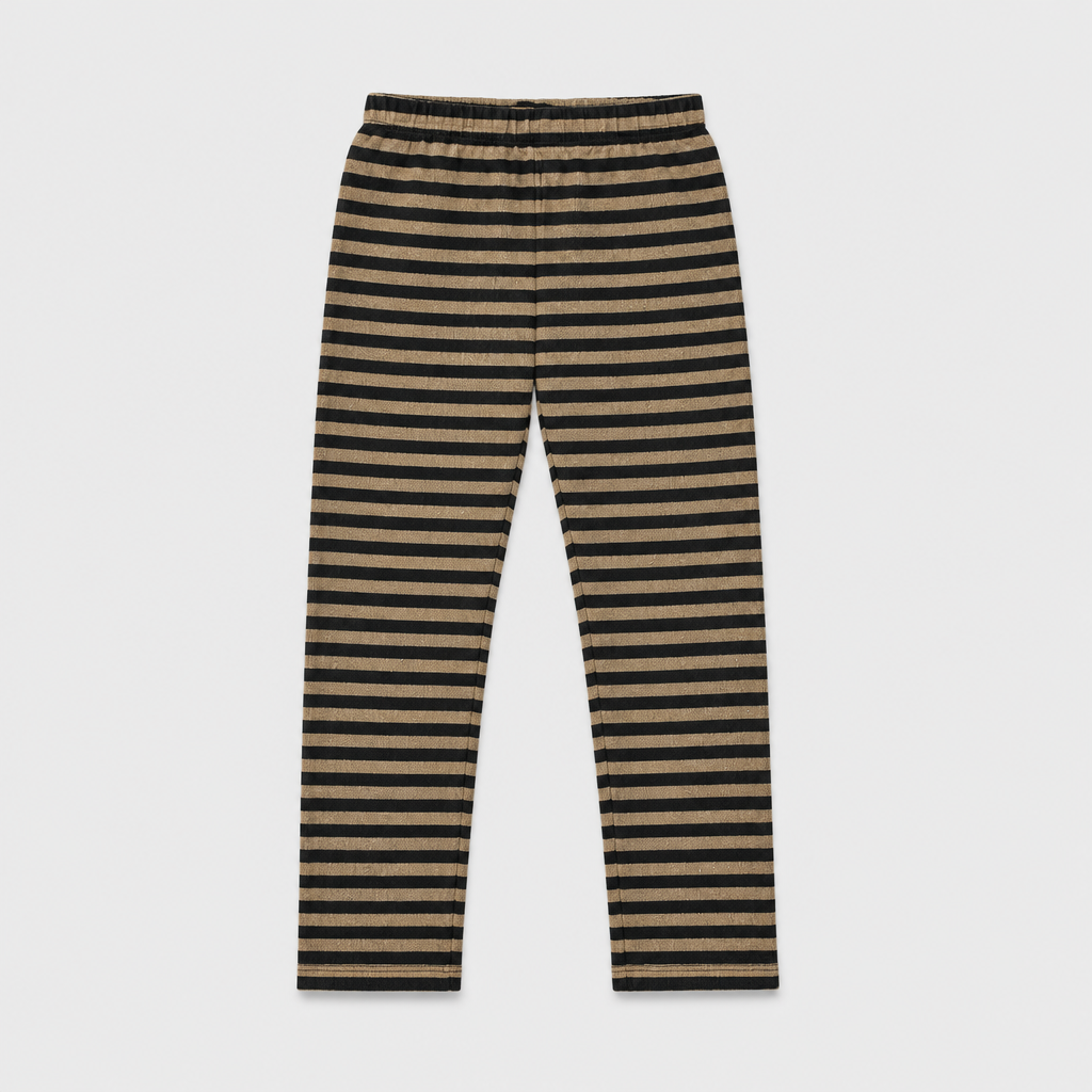Leggins - Bambina - 114 - 119 | 6 anni