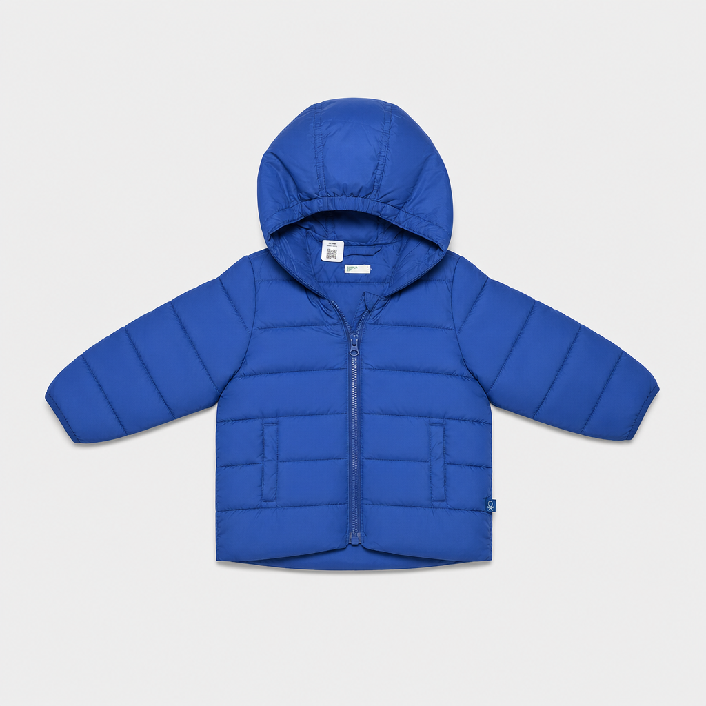 Giacca primavera - Bambino - 66 - 71 | 6 mesi