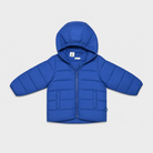 Giacca primavera - Bambino - 66 - 71 | 6 mesi
