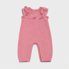 Tutine neonato - Bambina - 60 - 65 | 3 mesi