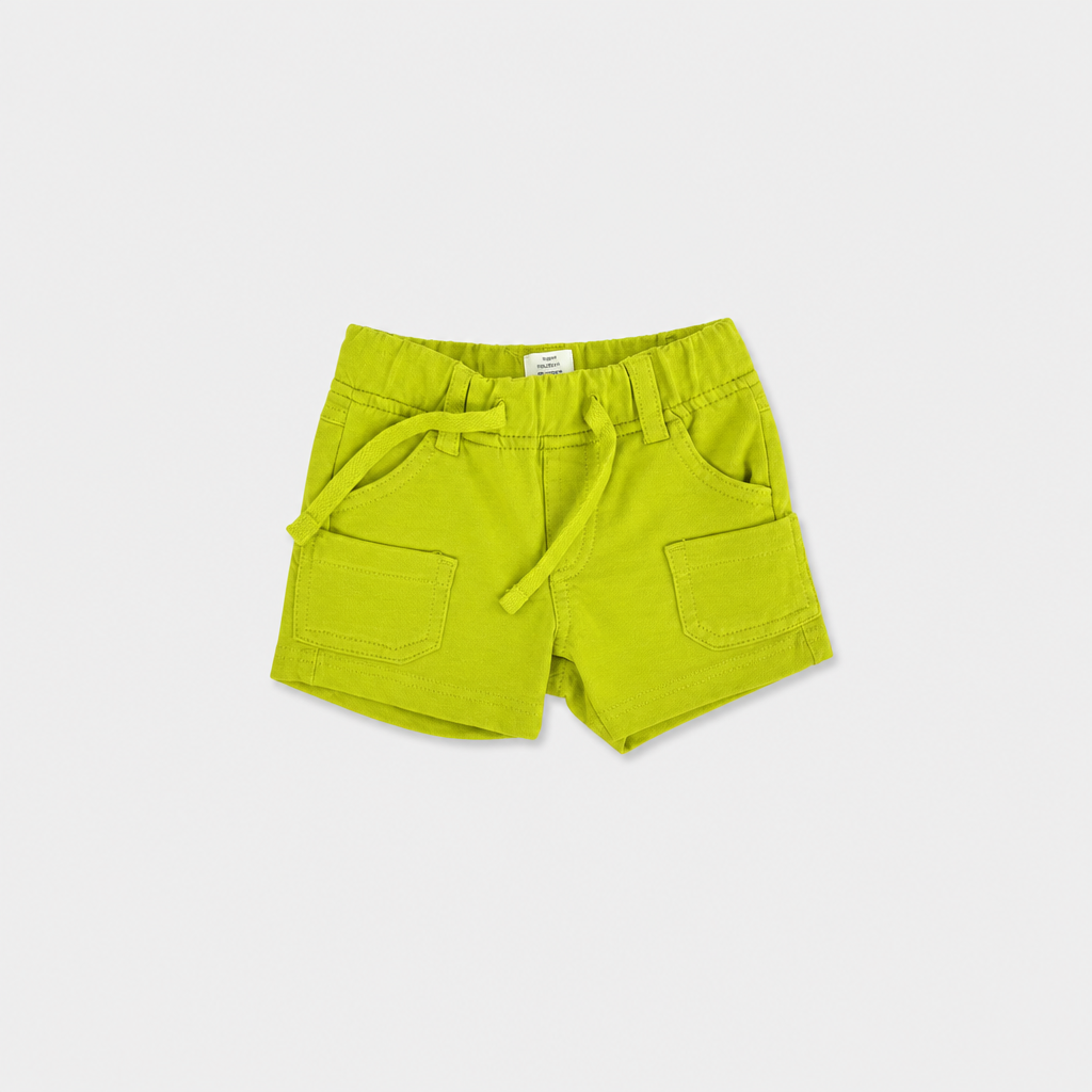 Pantaloncini corti - Bambino - 60 - 65 | 3 mesi