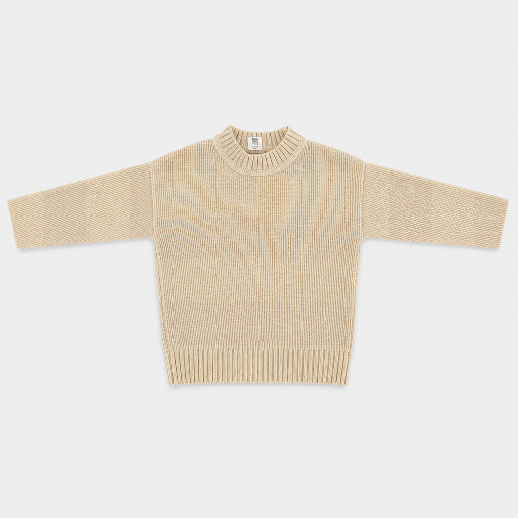 Maglione - Bambino - 114 - 119 | 6 anni