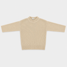 Maglione - Bambino - 114 - 119 | 6 anni