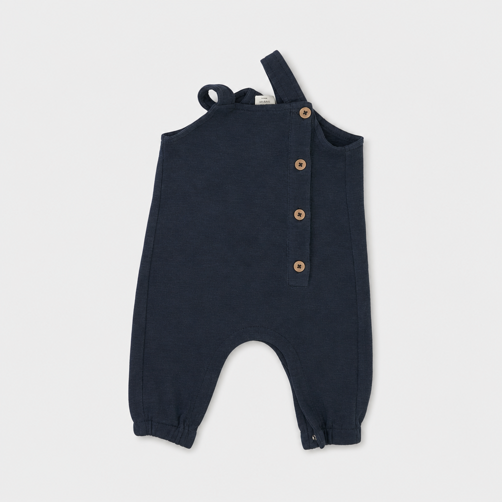 Tutine neonato - Bambino - 66 - 71 | 6 mesi