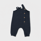Tutine neonato - Bambino - 66 - 71 | 6 mesi