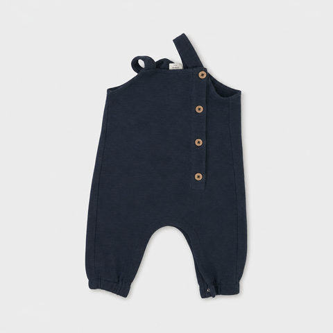 Tutine neonato - Bambino - 66 - 71 | 6 mesi