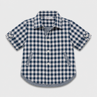 Camicia - Bambina - 78 - 83 | 1 anno