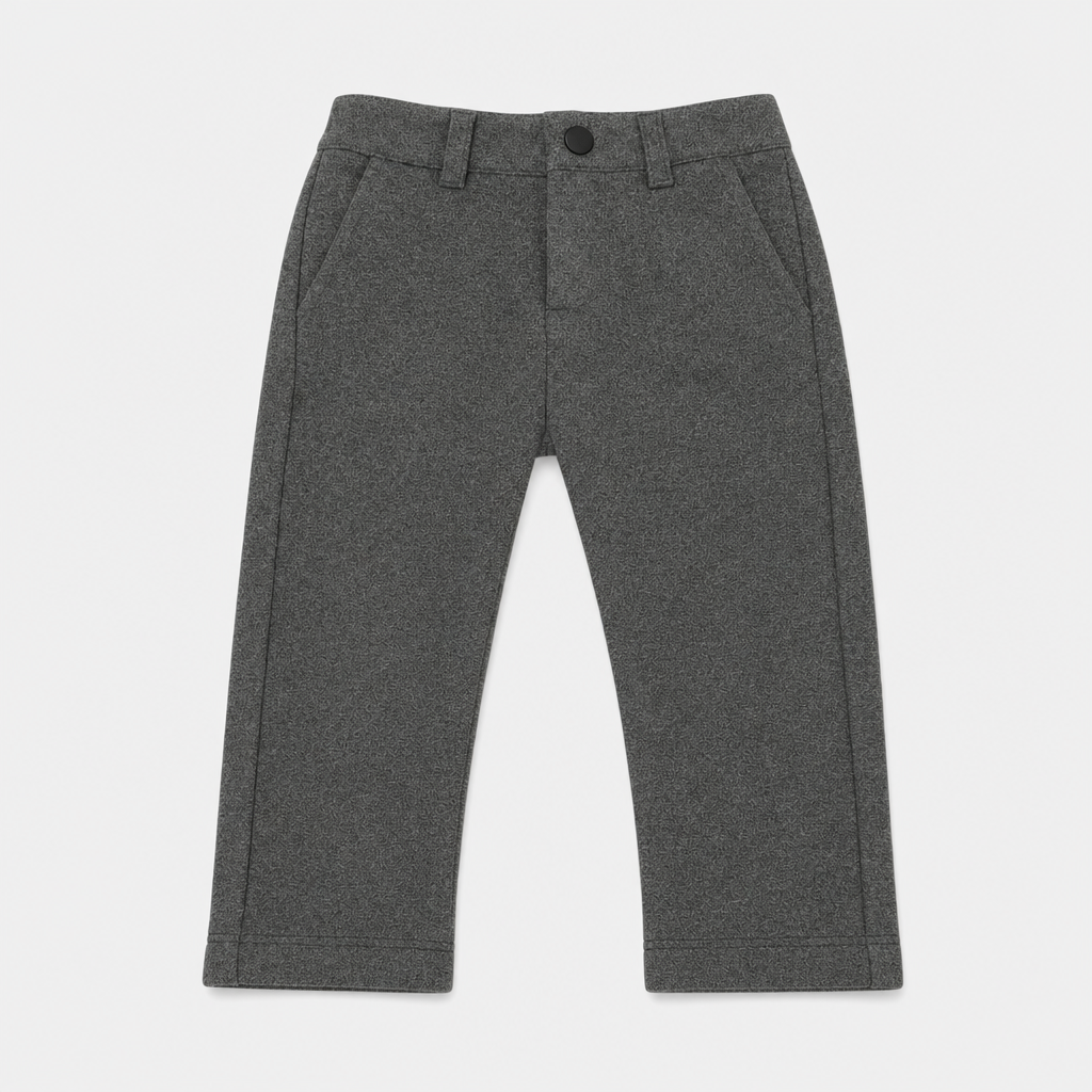 Pantaloni - Bambino - 78 - 83 | 1 anno