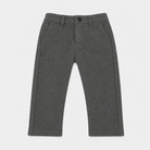 Pantaloni - Bambino - 78 - 83 | 1 anno