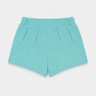 Pantaloncini corti - Bambina - 60 - 65 | 3 mesi