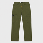 Pantaloni - Bambino - 126 - 131 | 8 anni