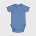 Body - Bambino - 50 - 59 < 3 mesi