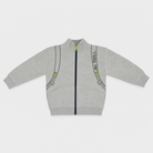 Felpa - Bambino - 84 - 89 | 18 mesi