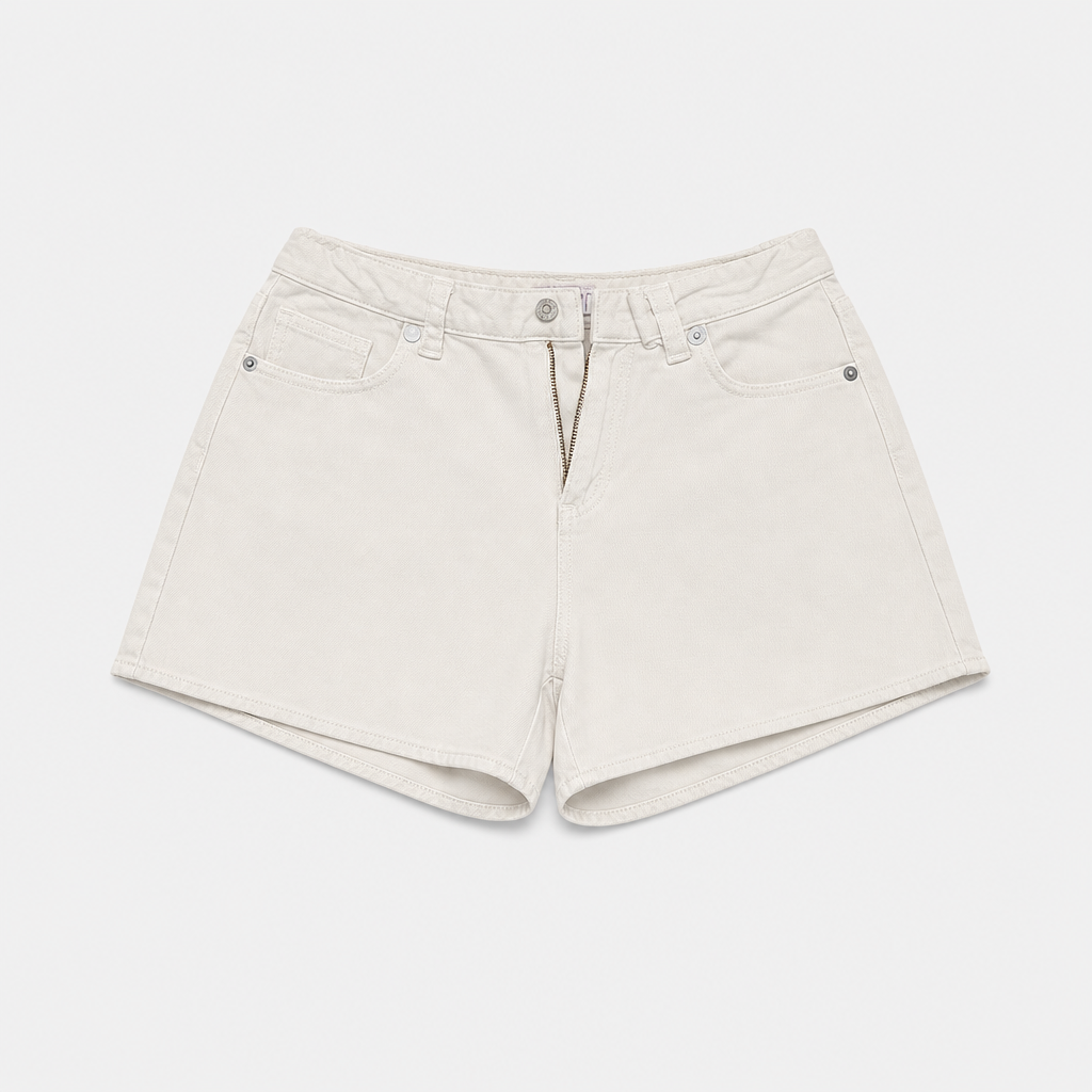 Pantaloncini corti - Bambina - 132 - 137 | 9 anni