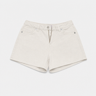 Pantaloncini corti - Bambina - 132 - 137 | 9 anni