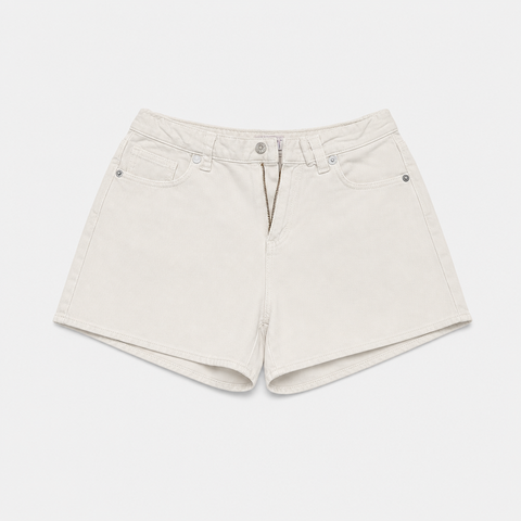 Pantaloncini corti - Bambina - 132 - 137 | 9 anni
