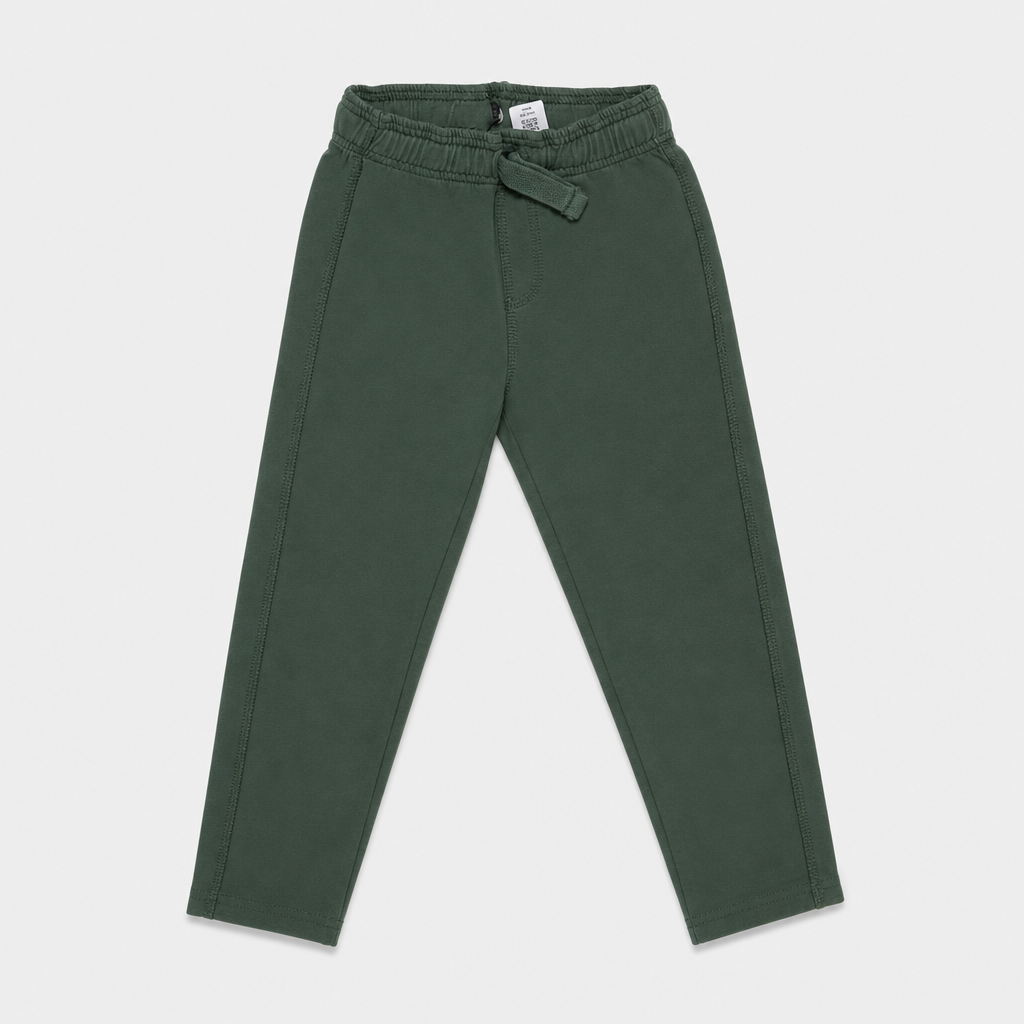 Pantaloni - Bambino - 96 - 101 | 3 anni