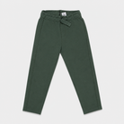 Pantaloni - Bambino - 96 - 101 | 3 anni
