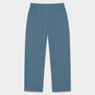 Pantaloni - Bambino - 96 - 101 | 3 anni