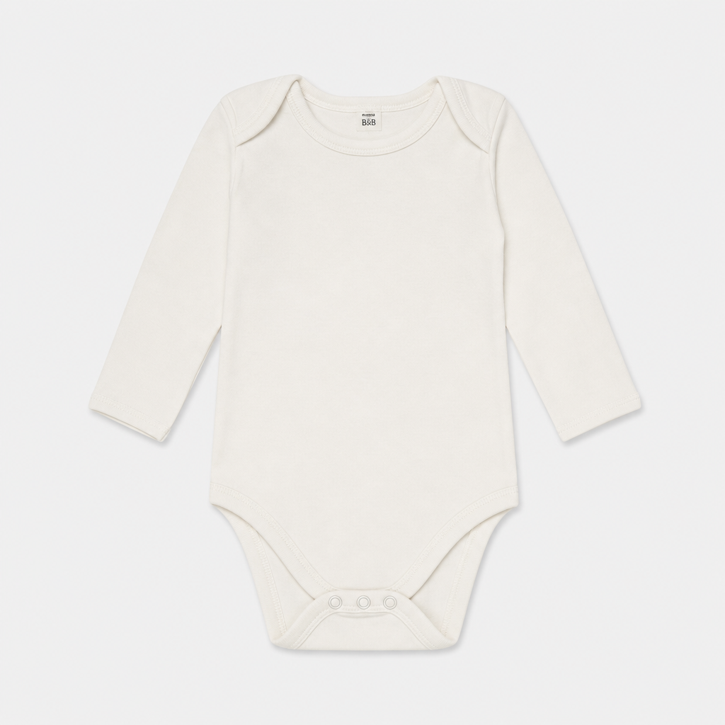 Body - Bambino - 66 - 71 | 6 mesi