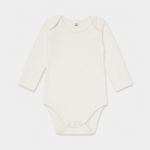 Body - Bambino - 66 - 71 | 6 mesi