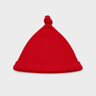 Cappellino - Bambino - 66 - 71 | 6 mesi