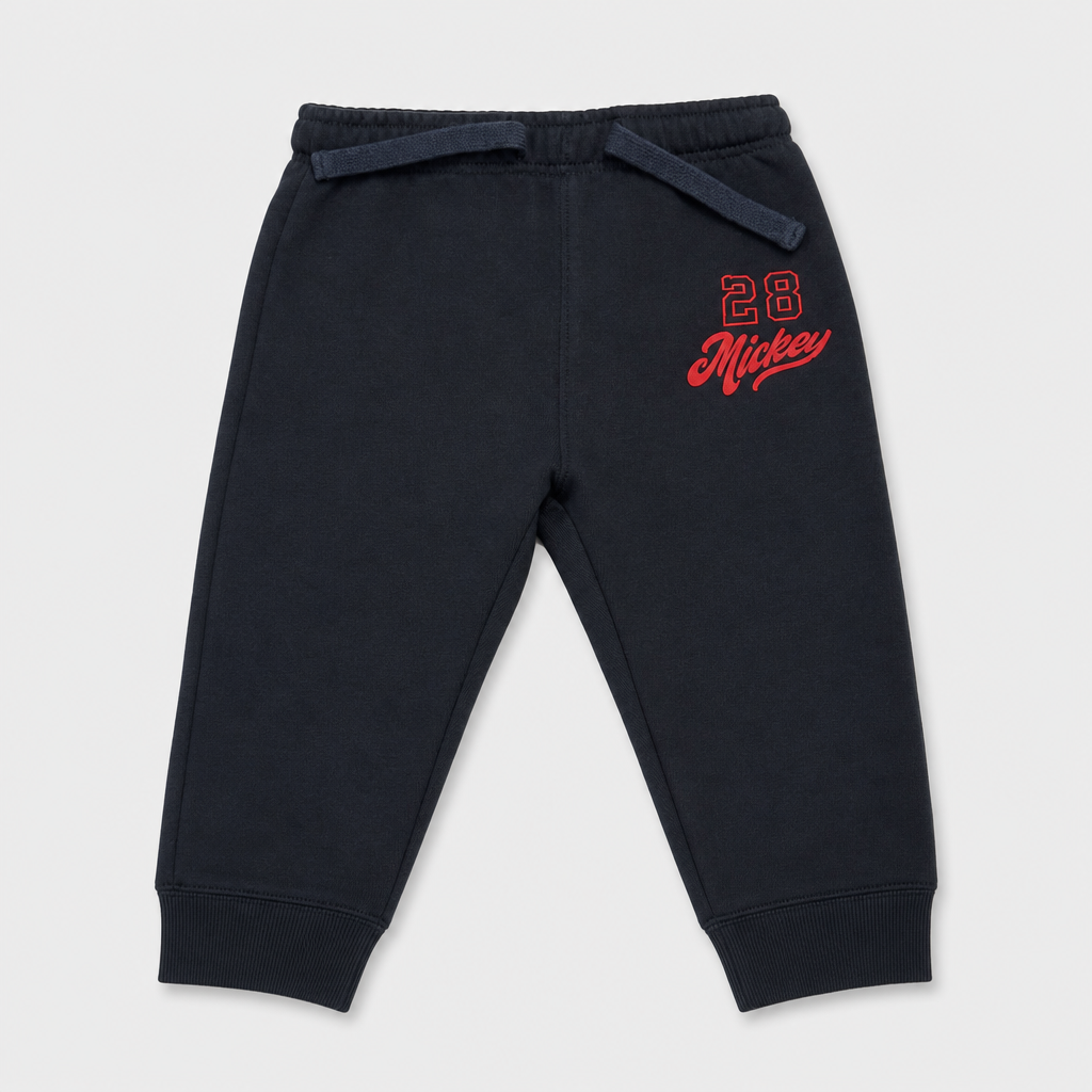 Pantaloni tuta - Bambino - 72 - 77 | 9 mesi
