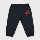 Pantaloni tuta - Bambino - 72 - 77 | 9 mesi