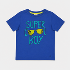 Maglietta maniche corte - Bambino - 102 - 107 | 4 anni