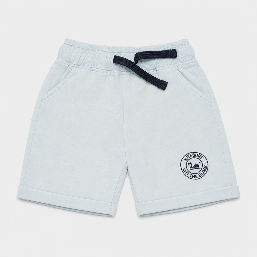 Pantaloncini corti - Bambino - 90 - 95 | 2 anni