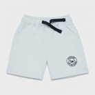 Pantaloncini corti - Bambino - 90 - 95 | 2 anni