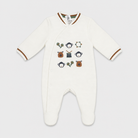 Tutine neonato - Bambino - 60 - 65 | 3 mesi