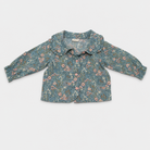 Camicia - Bambina - 72 - 77 | 9 mesi