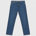 Jeans - Bambino - 150 - 157 | 12 anni