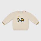 Maglioncino - Bambino - 84 - 89 | 18 mesi