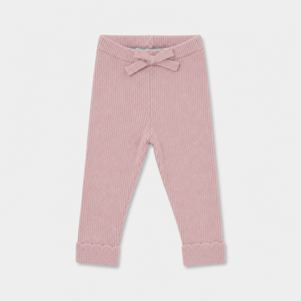 Leggins - Bambina - 50 - 59 < 3 mesi