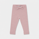Leggins - Bambina - 50 - 59 < 3 mesi